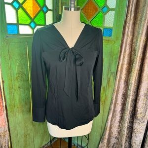 Classiques Entier Blouse